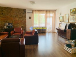 de-vanzare-12-duplex-in-alba-iulia-zona-cetate-1