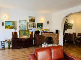 de-vanzare-12-duplex-in-alba-iulia-zona-cetate-2