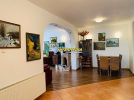 de-vanzare-12-duplex-in-alba-iulia-zona-cetate-3