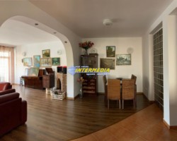 de-vanzare-12-duplex-in-alba-iulia-zona-cetate-4