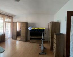 de-vanzare-12-duplex-in-alba-iulia-zona-cetate-5
