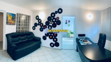 de-vanzare-12-duplex-in-alba-iulia-zona-cetate-6
