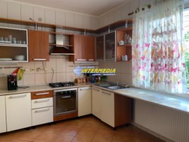 de-vanzare-12-duplex-in-alba-iulia-zona-cetate-7