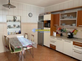 de-vanzare-12-duplex-in-alba-iulia-zona-cetate-9