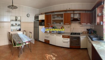 de-vanzare-12-duplex-in-alba-iulia-zona-cetate-8
