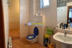 de-vanzare-12-duplex-in-alba-iulia-zona-cetate-10