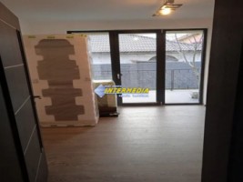 casa-noua-de-vanzare-in-alba-iulia-finisata-complet-cu-4-camere
