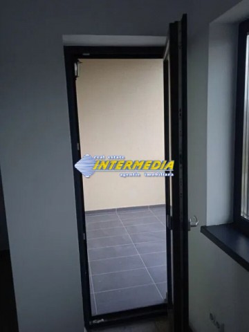 casa-noua-de-vanzare-in-alba-iulia-finisata-complet-cu-4-camere-2