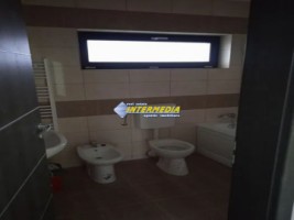 casa-noua-de-vanzare-in-alba-iulia-finisata-complet-cu-4-camere-3