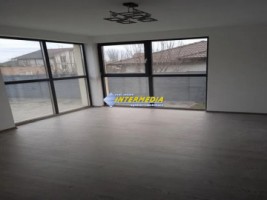 casa-noua-de-vanzare-in-alba-iulia-finisata-complet-cu-4-camere-5