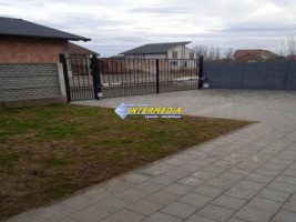 casa-noua-de-vanzare-in-alba-iulia-finisata-complet-cu-4-camere-6