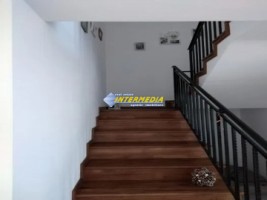casa-noua-de-vanzare-in-alba-iulia-finisata-complet-1