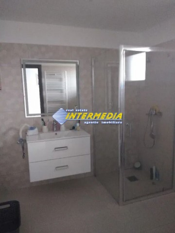 casa-noua-de-vanzare-in-alba-iulia-finisata-complet