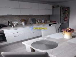 casa-noua-de-vanzare-in-alba-iulia-finisata-complet-2