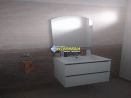 casa-noua-de-vanzare-in-alba-iulia-finisata-complet-3