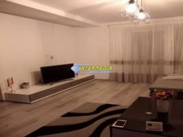 casa-noua-de-vanzare-in-alba-iulia-finisata-complet-4