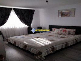 casa-noua-de-vanzare-in-alba-iulia-finisata-complet-5