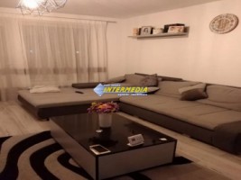 casa-noua-de-vanzare-in-alba-iulia-finisata-complet-7