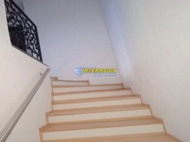 casa-noua-de-vanzare-in-alba-iulia-finisata-complet-8