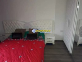 casa-noua-de-vanzare-cu-4-camere-in-cetate-zona-piata-finisata-complet-2