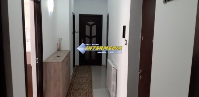 2-camere-bloc-nou-de-vanzare-centru-mobilat-alba-iulia-2