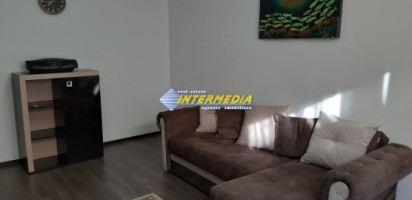 2-camere-bloc-nou-de-vanzare-centru-mobilat-alba-iulia