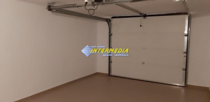 2-camere-bloc-nou-de-vanzare-centru-mobilat-alba-iulia-4