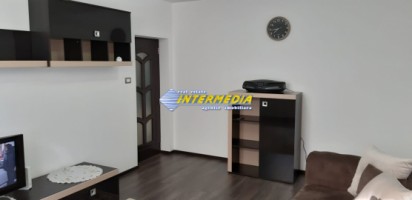 2-camere-bloc-nou-de-vanzare-centru-mobilat-alba-iulia-8