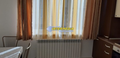 2-camere-bloc-nou-de-vanzare-centru-mobilat-alba-iulia-13