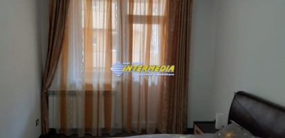 2-camere-bloc-nou-de-vanzare-centru-mobilat-alba-iulia-14