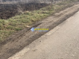 teren-intravilan-de-vanzare-in-alba-iulia-cu-apa-gaz-curent-canal-791-mp-1
