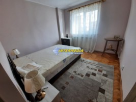 apartament-3-camere-de-inchiriat-in-alba-iulia-zona-cetate-4