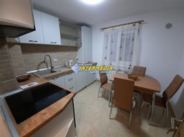 apartament-3-camere-de-inchiriat-in-alba-iulia-zona-cetate-7