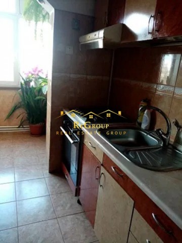 apartament-3-camere-decomandat-alexandru-cel-bun-4