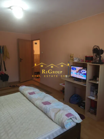 apartament-3-camere-tatarasi