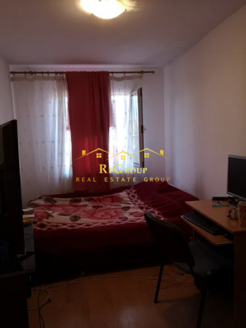 apartament-3-camere-tatarasi-1