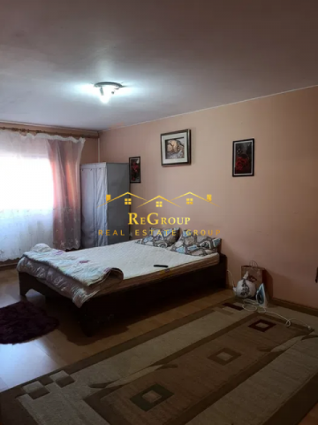 apartament-3-camere-tatarasi-4