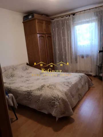 apartament-3-camere-tatarasi-6