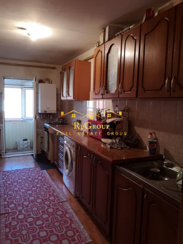 apartament-3-camere-tatarasi-7