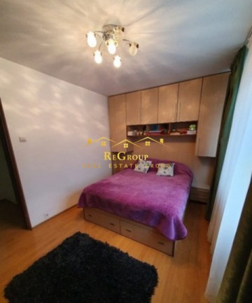 apartament-2-camere-tatarasi