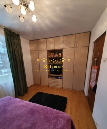 apartament-2-camere-tatarasi-1