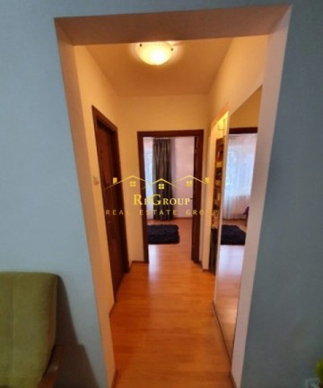 apartament-2-camere-tatarasi-2