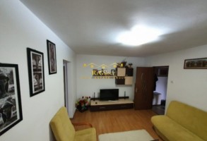 apartament-2-camere-tatarasi-4