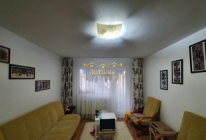 apartament-2-camere-tatarasi-6