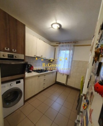 apartament-2-camere-tatarasi-5