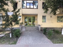 vanzare-apartament-2-camere-podu-ros-3