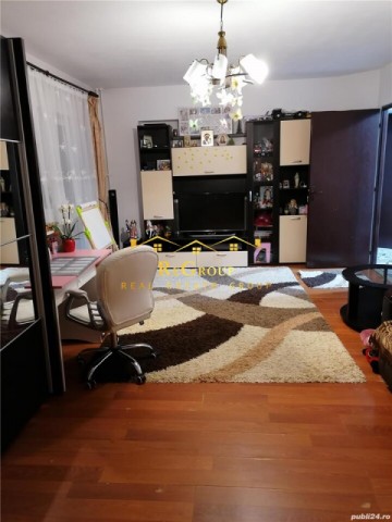 vanzare-apartament-1-camera-cug-5