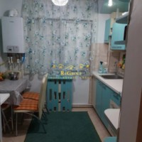 apartament-3-camere-alexandru-cel-bunzimbru-5