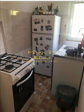 inchiriere-apartament-1-camera-podu-ros