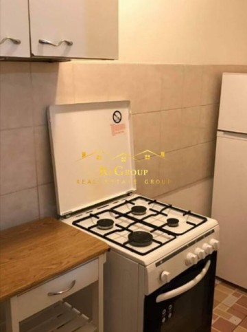 inchiriere-apartament-1-camera-podu-ros-2